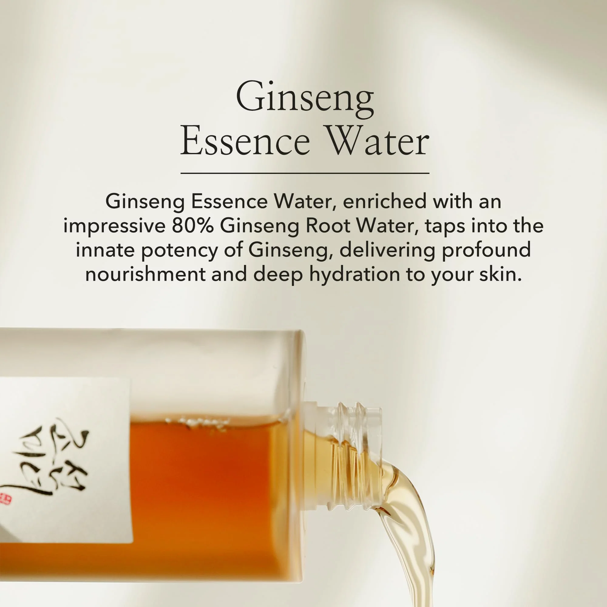 Beauty of Joseon Ginseng Essence Water 150ml-2