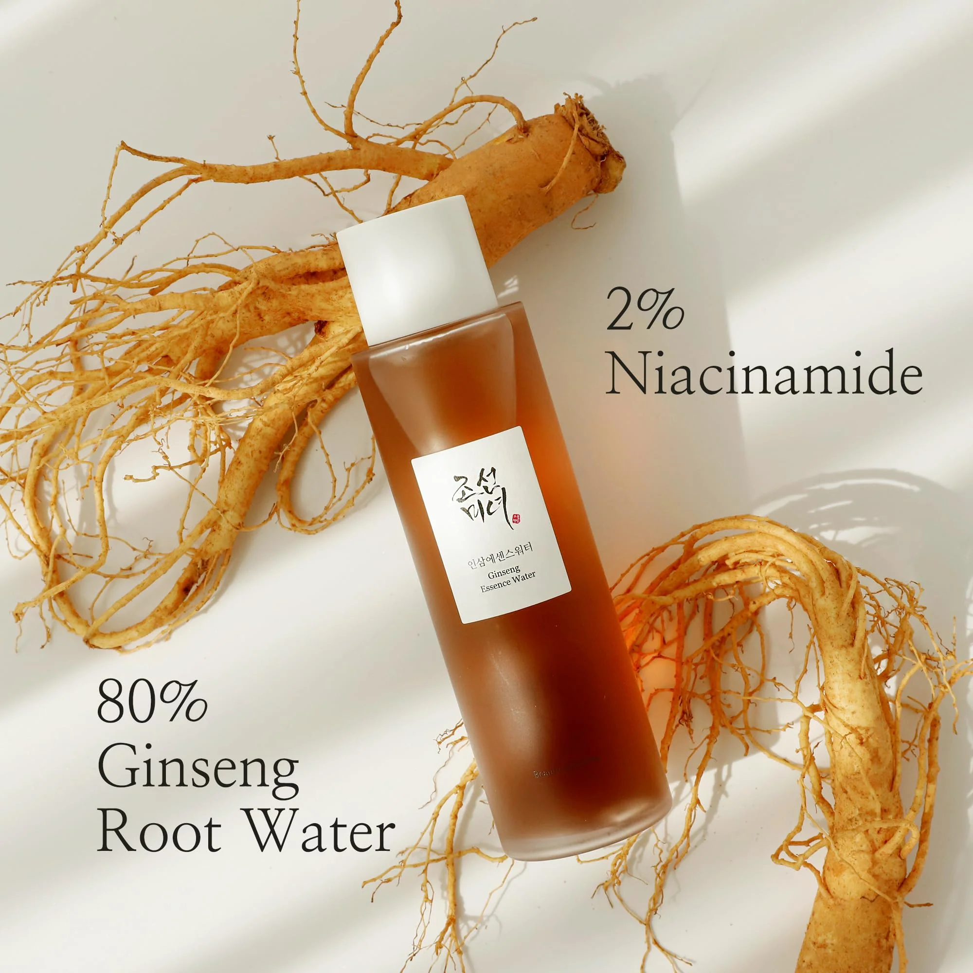 Beauty of Joseon Ginseng Essence Water 150ml-3