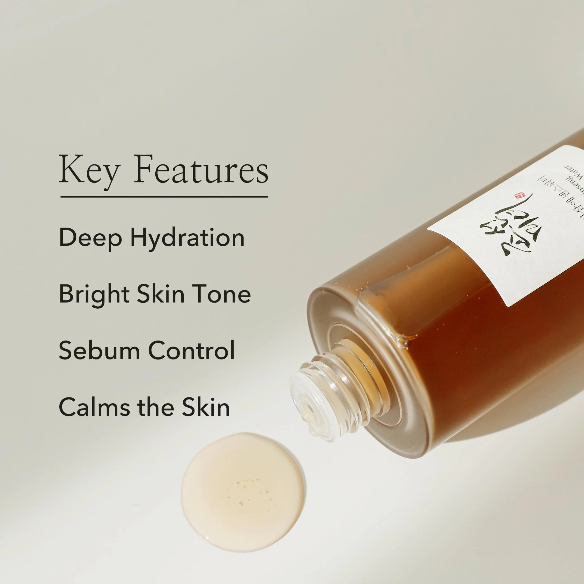 Beauty of Joseon Ginseng Essence Water 150ml-4