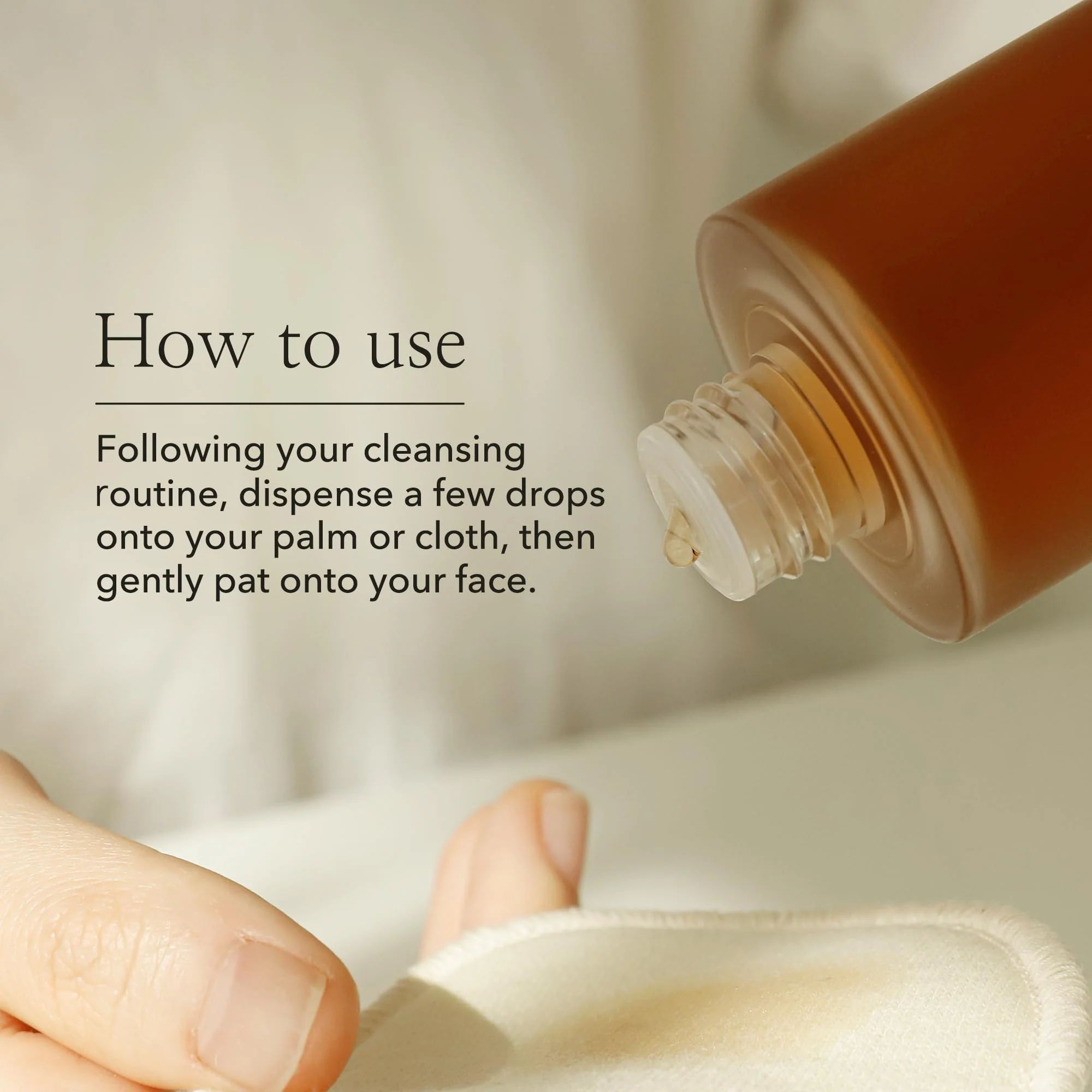 Beauty of Joseon Ginseng Essence Water 150ml-6