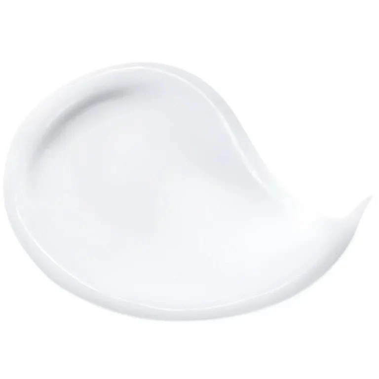 CeraVe Daily Moisturizing Lotion For Normal to Dry Skin-5