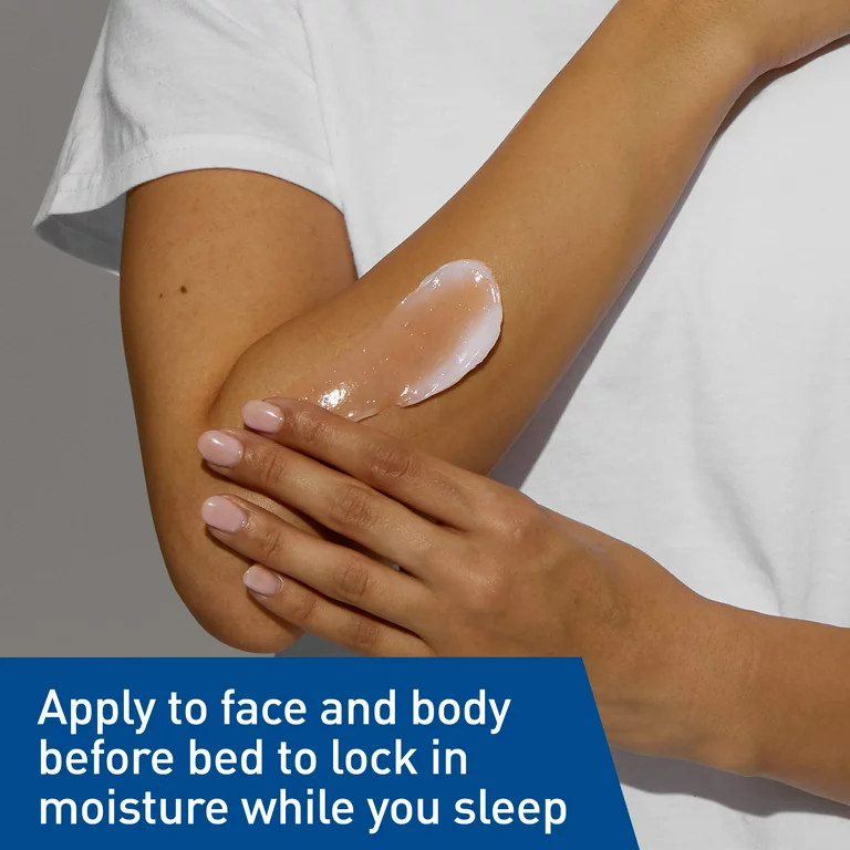 CeraVe Healing Ointment-3