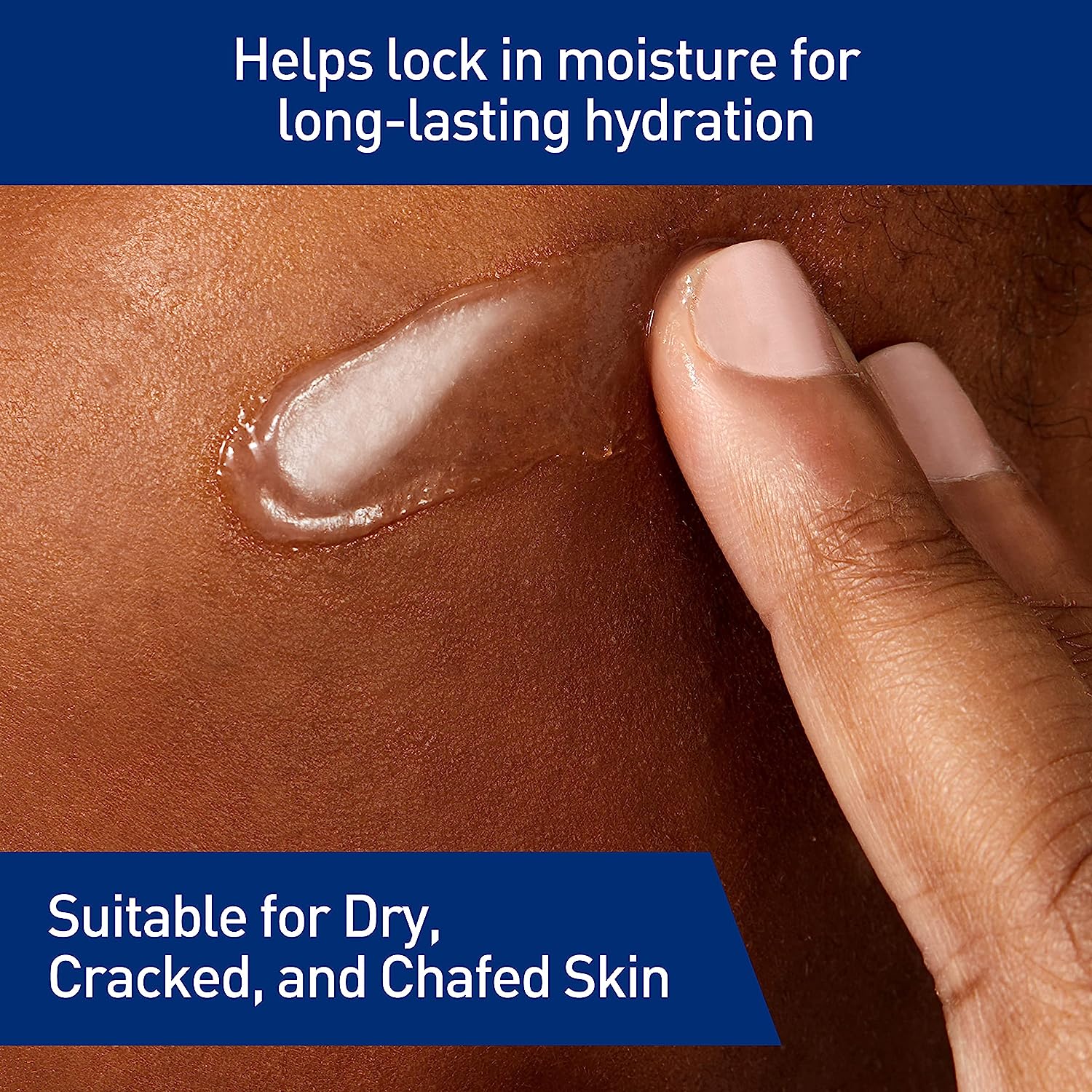 CeraVe Healing Ointment-4