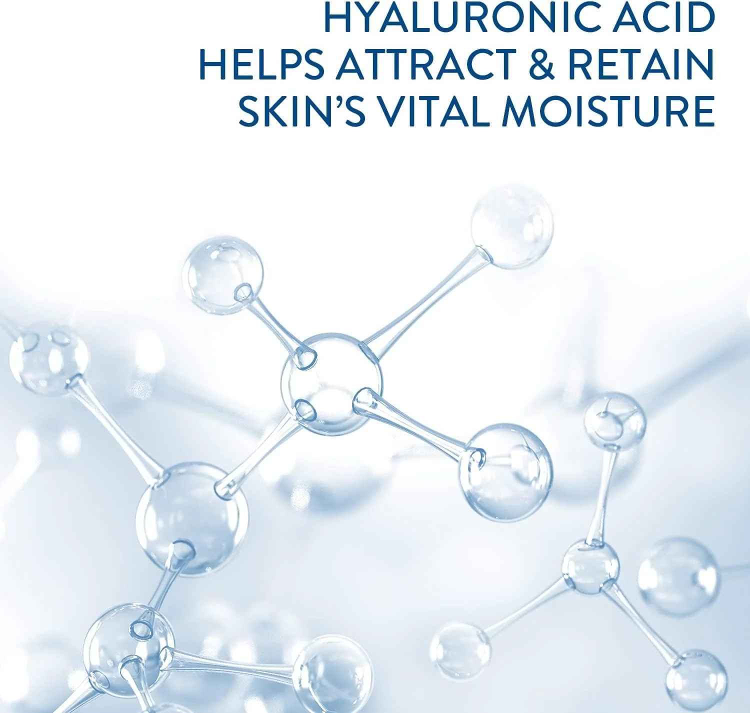 Cetaphil Daily Hydrating Face Moisturiser for Sensitive Skin 88 ml-4