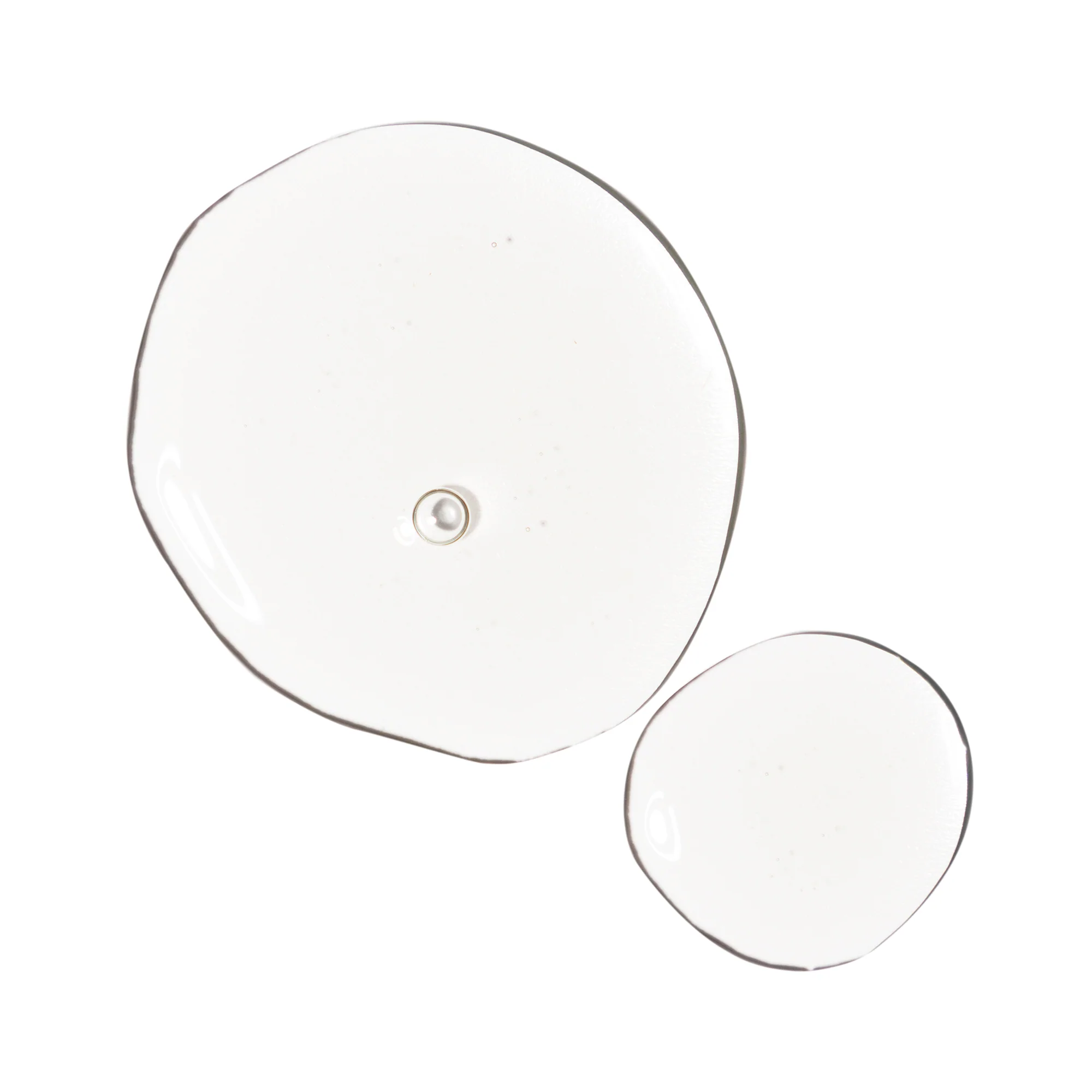 The Ordinary - Mandelic Acid 10% HA-5