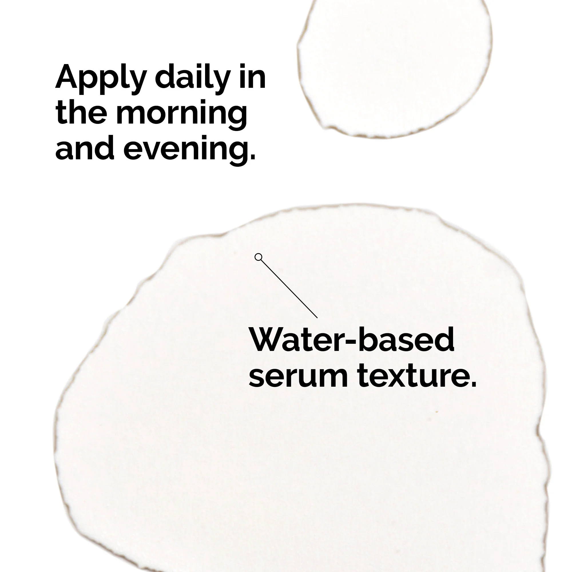 The Ordinary - Marine Hyaluronics-5