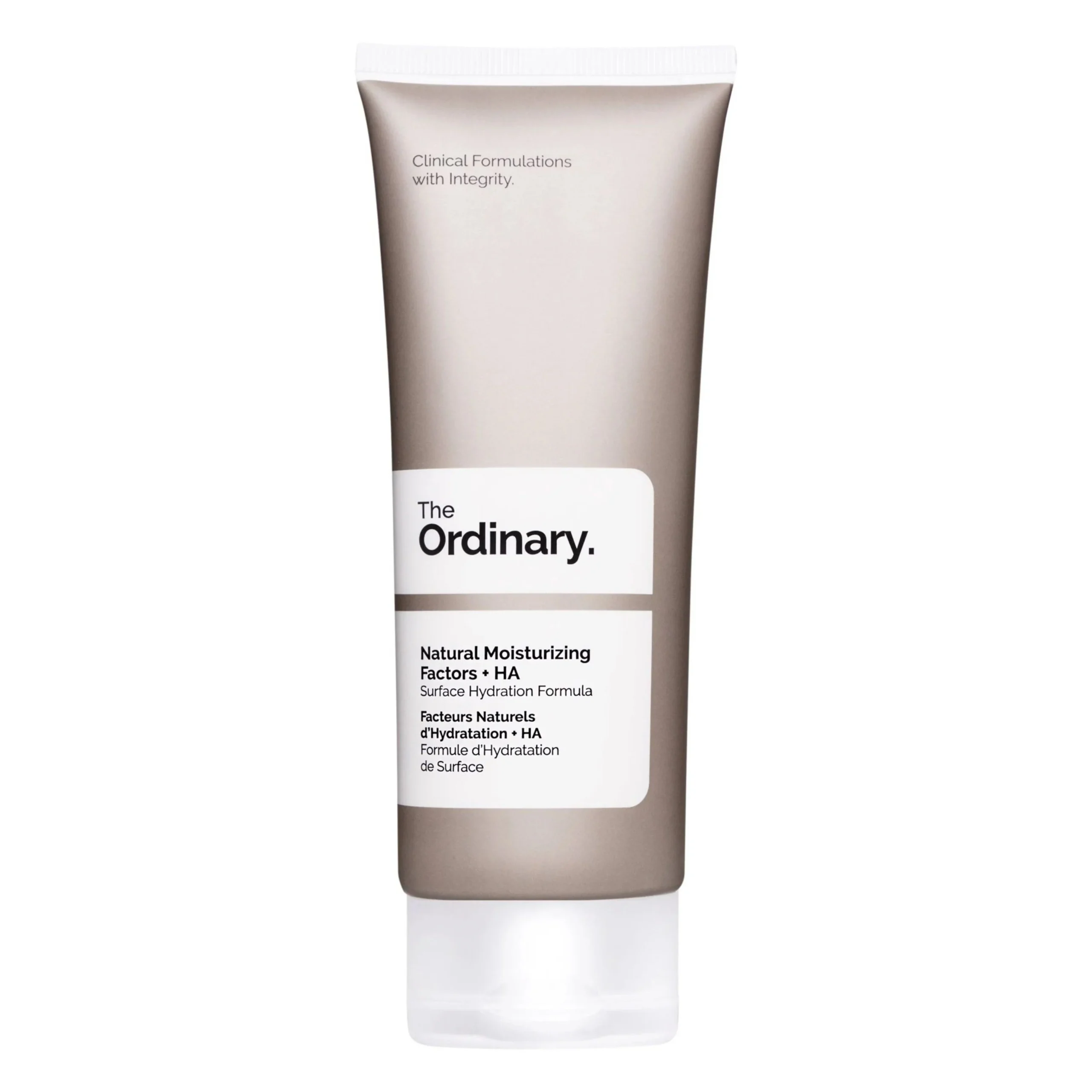 The Ordinary - Natural Moisturizing Factors + HA-2