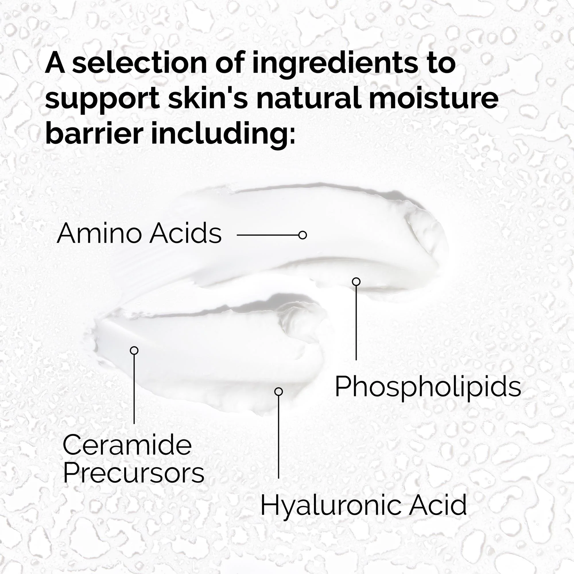 The Ordinary - Natural Moisturizing Factors + HA-7