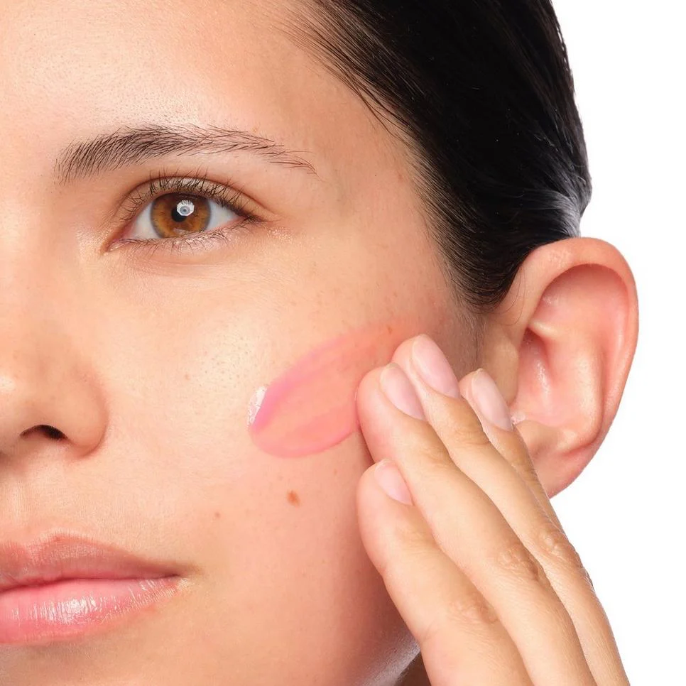 The Ordinary - Soothing & Barrier Support Serum-5