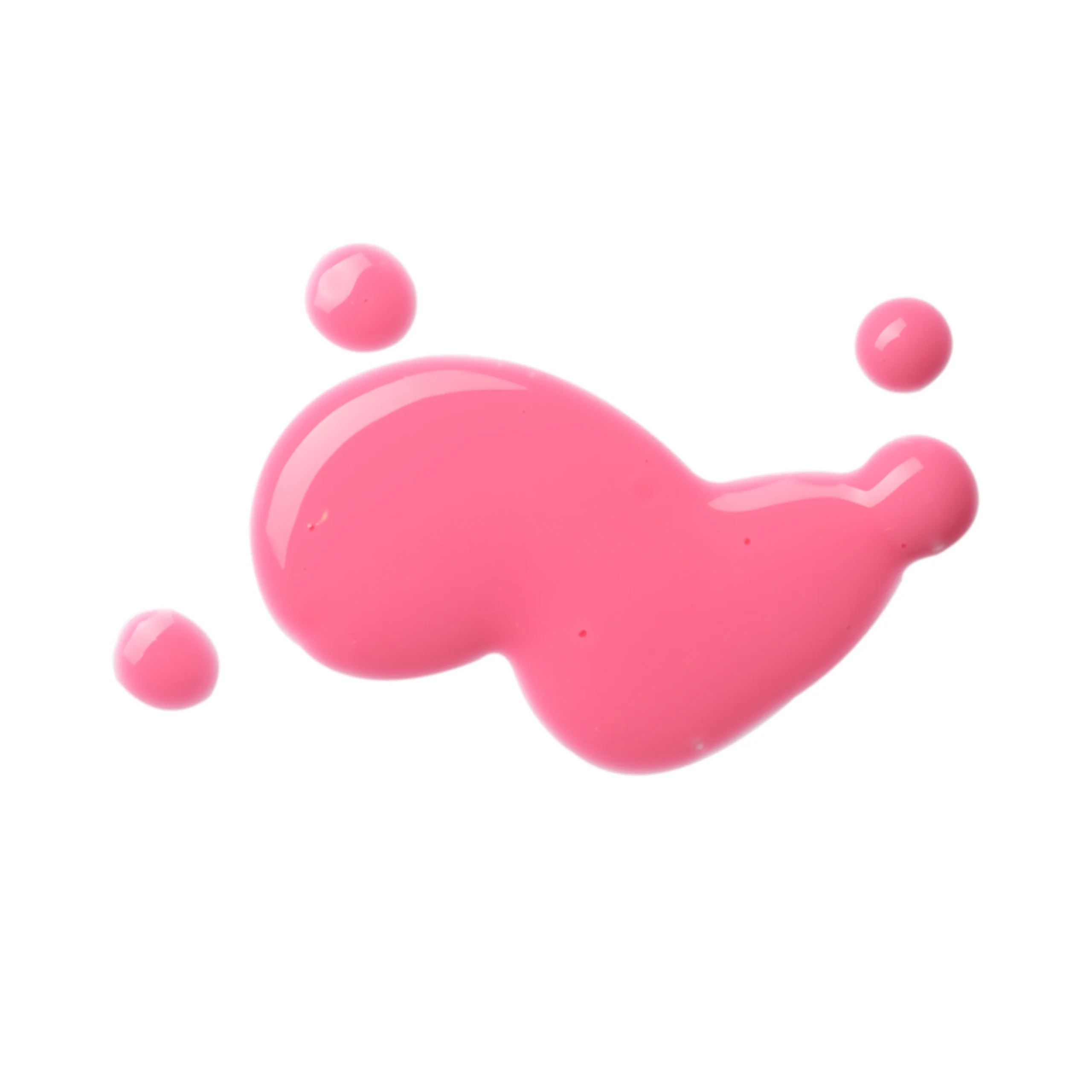 The Ordinary - Soothing & Barrier Support Serum-8